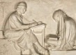 Pio Tessitori