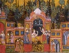 On 9 January 2021 a conference dedicated to the figure and work of Luigi Pio Tessitori was held in Kolkata.